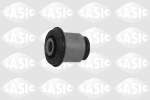 Puks SASIC 2250011