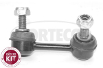 Stabilisaator,Stabilisaator CORTECO 49396470