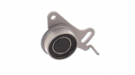 Pingutusrull,Hammasrihm SKF VKM 75612