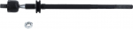 Sisemine rooliots,roolivarras LEMF&Ouml;RDER 38034 01