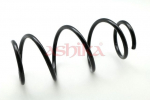 vedru ASHIKA ZCA3310H