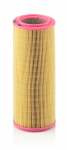 &Otilde;hufilter MANN-FILTER C 12 104