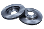Piduriketas MAXGEAR 19-3188