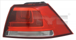 Tagatuli TYC 11-12380-01-2