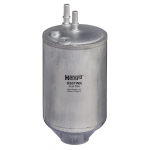 K&uuml;tusefilter HENGST FILTER H507WK