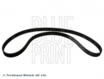 Hammasrihm BLUE PRINT ADT37526