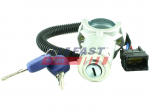 Roolilukk FAST FT82342