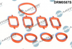 Tihendikomplekt,Sisselaskekollektor Dr.Motor Automotive DRM0587S