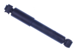 Amort DENCKERMANN DSF313G