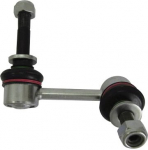 Stabilisaator,Stabilisaator TRW JTS7702