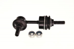 Stabilisaator,Stabilisaator MAXGEAR 72-1616