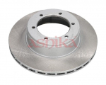 Piduriketas ASHIKA 60-05-546C