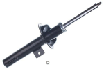 Amort DENCKERMANN DSB508G