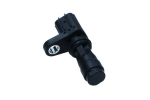 Andur, v&auml;ntv&otilde;ll MAXGEAR 24-0298