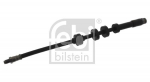 Pidurivoolik FEBI BILSTEIN 11503