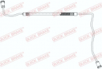 Pidurivoolik QUICK BRAKE 96.021