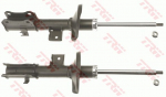 Amort TRW JGM1253T