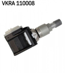 Rattaandur, rehvir&otilde;hu kontrolls&uuml;steem SKF VKRA 110008