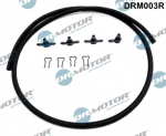 Voolik,J&auml;&auml;kk&uuml;tus Dr.Motor Automotive DRM003R