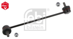 Stabilisaator,Stabilisaator FEBI BILSTEIN 34042