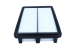 &Otilde;hufilter MAXGEAR 26-2792