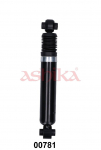 Amort ASHIKA MA-00781