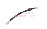 Pidurivoolik FAST FT10097