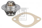 Termostaat,Jahutusvedelik FEBI BILSTEIN 106240