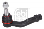 Rooliots FEBI BILSTEIN 196319