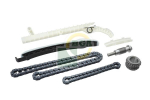 Mootori keti komplekt BGA TC5613FK
