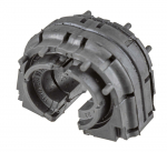 Kinnitus,stabilisaator LEMF&Ouml;RDER 43675 01