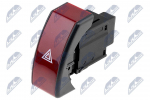 Ohutulede l&uuml;liti NTY EWS-PL-020