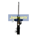 Amort JAPANPARTS MM-W0047