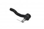 Rooliots KAMOKA 9010544