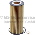 &Otilde;lifilter KOLBENSCHMIDT 50013652