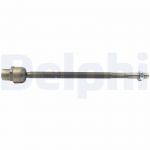 Sisemine rooliots,roolivarras DELPHI TA2431