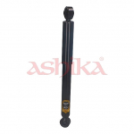 Amort ASHIKA MA-80025