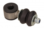 Stabilisaator,Stabilisaator QUARO QS5886/HQ