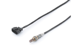Lambda andur VDO/CONTINENTAL A2C59513189Z
