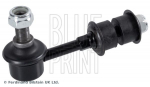 Stabilisaator,Stabilisaator BLUE PRINT ADC48546