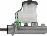 Peapiduri silinder TRW PMA183