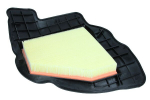 &Otilde;hufilter MAXGEAR 26-2545