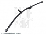 Pidurivoolik BLUE PRINT ADG053260