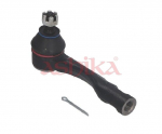 Rooliots ASHIKA 111-02-2022L