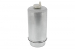 K&uuml;tusefilter TOPRAN 304 974
