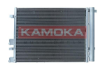 Kondensaator,kliimaseade KAMOKA 7800413