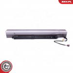 Elektrimootor, tagaluuk ESEN SKV 52SKV902