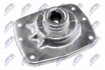 Vedruamordi tugilaager NTY AD-CT-006