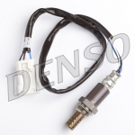 Lambda andur DENSO DOX-1534