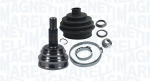 Liigendlaager, veov&otilde;ll MAGNETI MARELLI TOJ0256